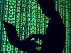 Євросоюз назвав головні загрози у сфері кібербезпеки на найближчі шість років