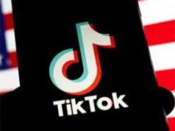 Попри загрозу заборони в США китайська материнська компанія не планує продавати TikTok