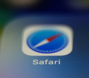 Приберуть рекламу і не тільки. 10 корисних розширень Safari для iPhone, iPad та Mac