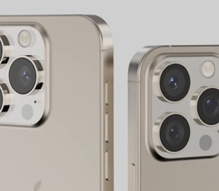 Експерти назвали 12 нововведень iPhone 16 Pro