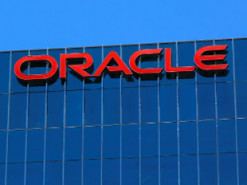 Oracle інвестує понад $8 млрд у Японію